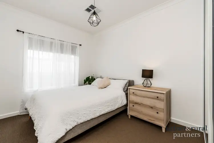 Seventh view of Homely house listing, 2/38 Mount Crawford Rd, Williamstown SA 5351