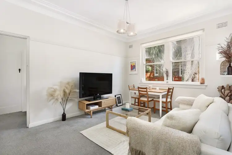 12/69 Curlewis Street, Bondi Beach NSW 2026