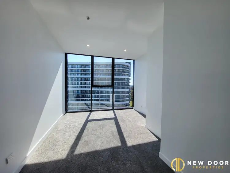 2012/2 Grazier Lane, Belconnen ACT 2617