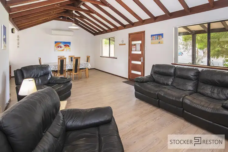 Third view of Homely house listing, 108 Peel Terrace, Busselton WA 6280