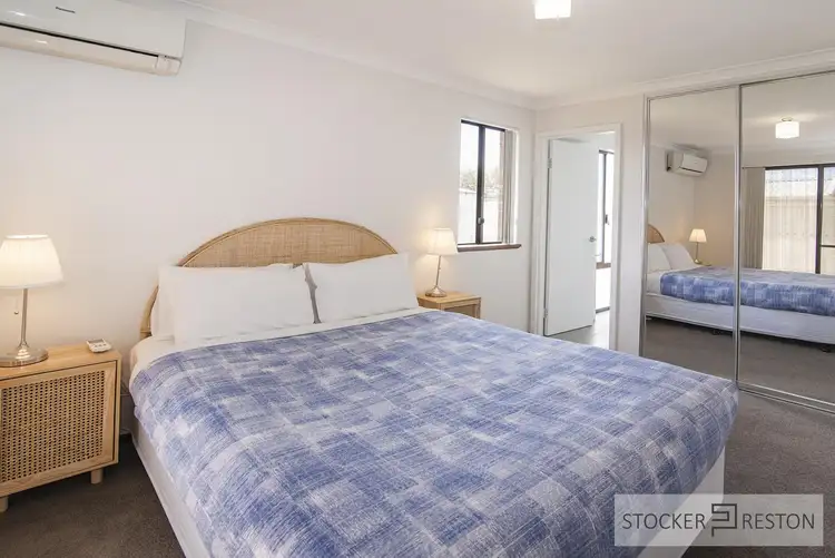 Sixth view of Homely house listing, 108 Peel Terrace, Busselton WA 6280