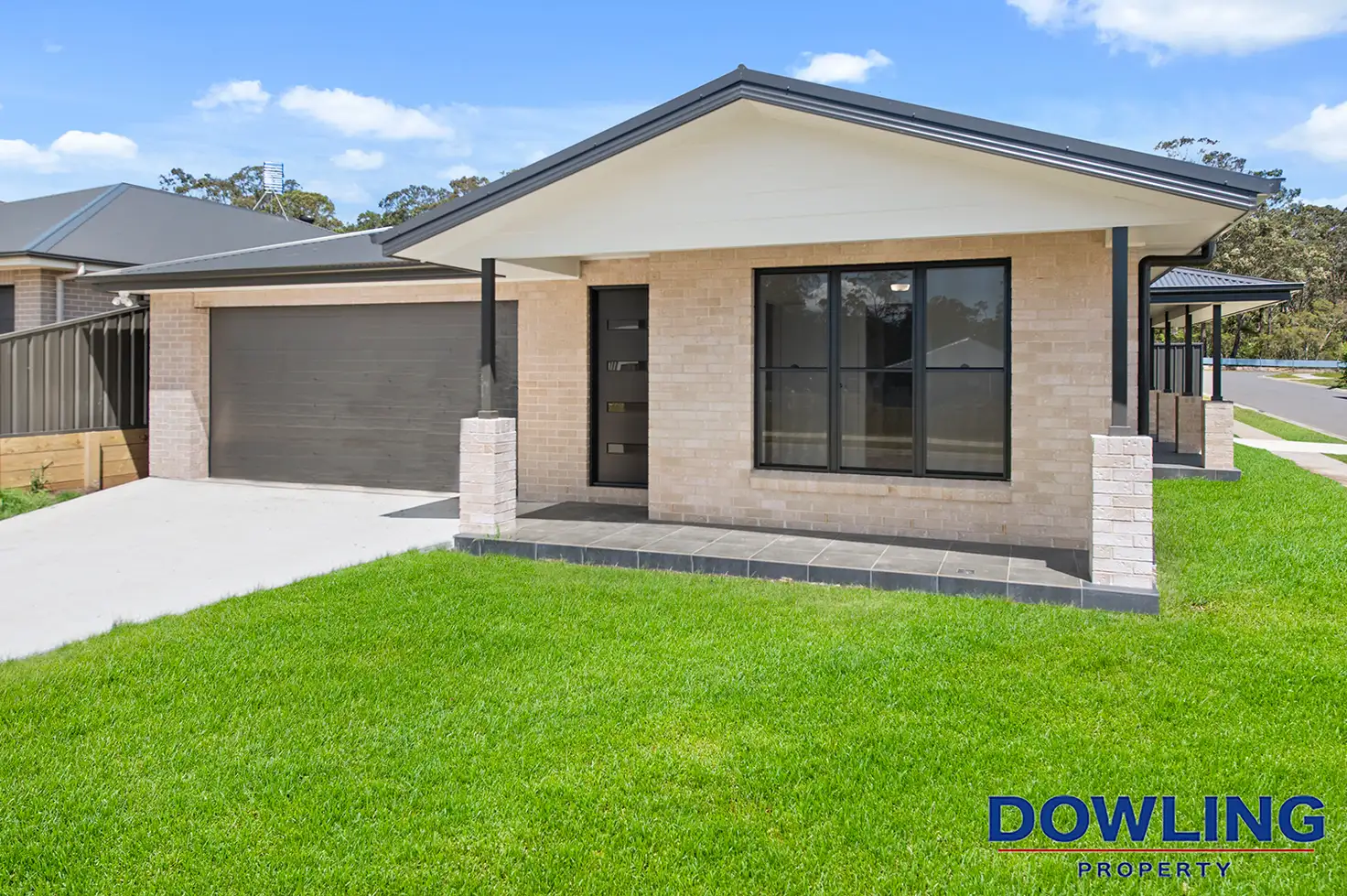 Main view of Homely house listing, 16 Sapling Road, Karuah NSW 2324
