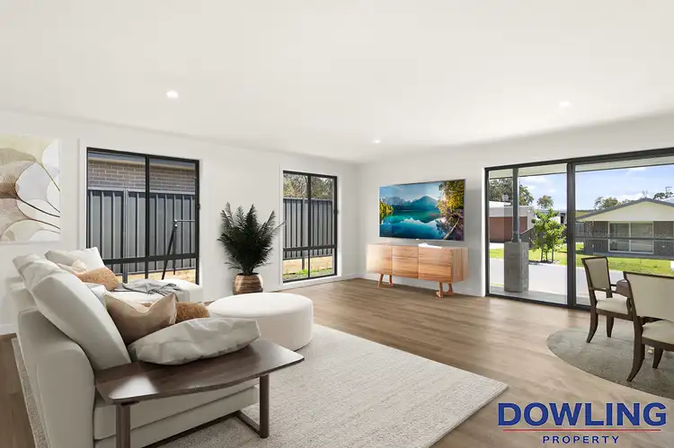 Third view of Homely house listing, 16 Sapling Road, Karuah NSW 2324