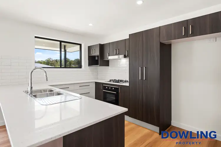 Fifth view of Homely house listing, 16 Sapling Road, Karuah NSW 2324