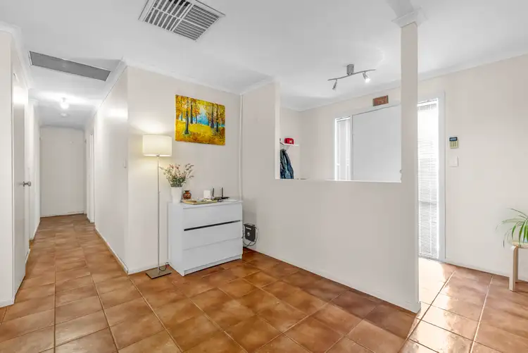 Fourth view of Homely rural property listing, 48 Cawrse Road, Mallala SA 5502