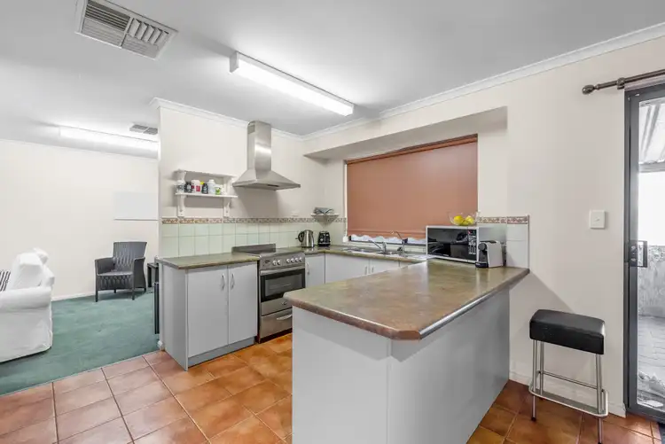 Fifth view of Homely rural property listing, 48 Cawrse Road, Mallala SA 5502