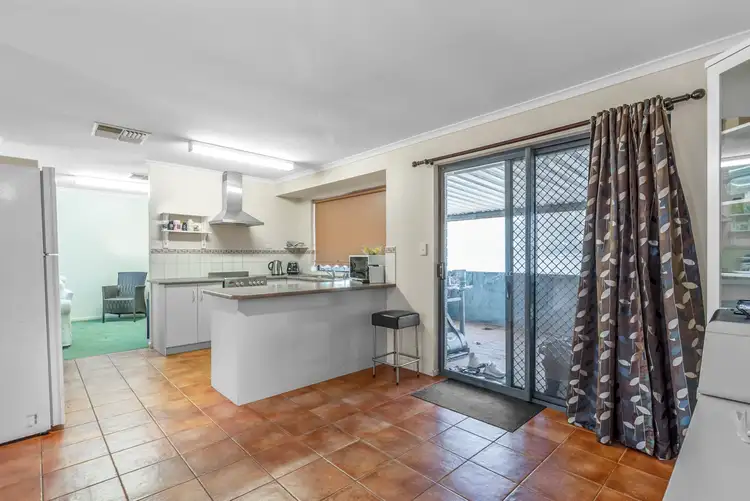 Sixth view of Homely rural property listing, 48 Cawrse Road, Mallala SA 5502