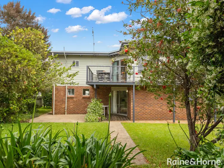 Third view of Homely house listing, 4 Latta Street, Mollymook Beach NSW 2539