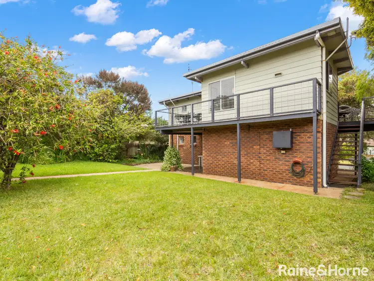 Fourth view of Homely house listing, 4 Latta Street, Mollymook Beach NSW 2539