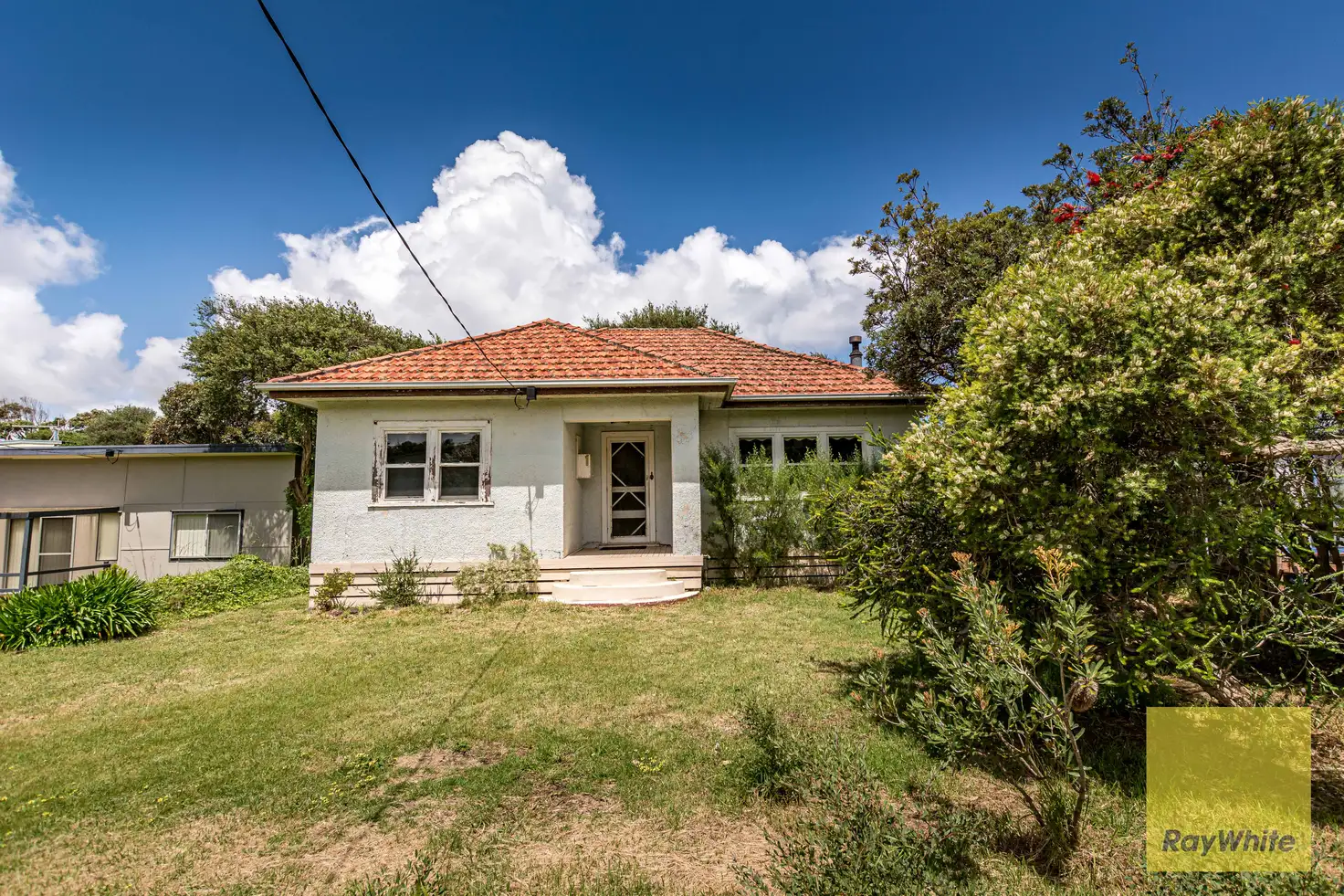 Main view of Homely house listing, 12 Acacia St, Sandy Point VIC 3959