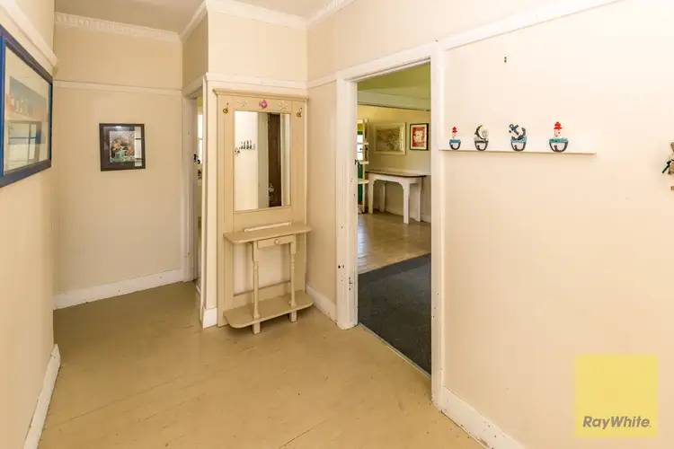 Second view of Homely house listing, 12 Acacia St, Sandy Point VIC 3959