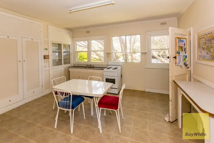 Fourth view of Homely house listing, 12 Acacia St, Sandy Point VIC 3959