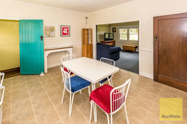 Fifth view of Homely house listing, 12 Acacia St, Sandy Point VIC 3959