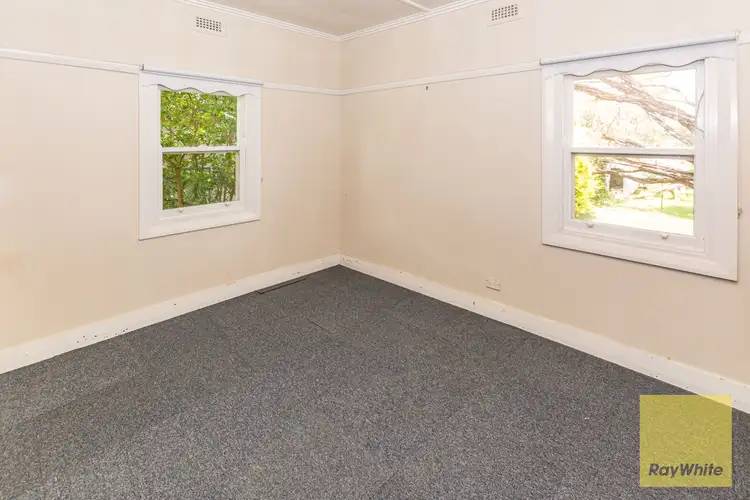 Sixth view of Homely house listing, 12 Acacia St, Sandy Point VIC 3959