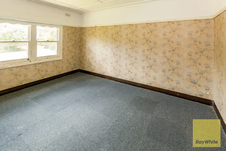 Seventh view of Homely house listing, 12 Acacia St, Sandy Point VIC 3959