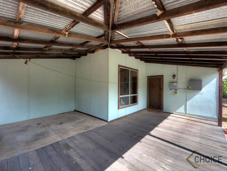 Fifth view of Homely house listing, 220 Stephenson Street, Sawyers Valley WA 6074