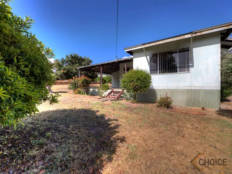 Sixth view of Homely house listing, 220 Stephenson Street, Sawyers Valley WA 6074