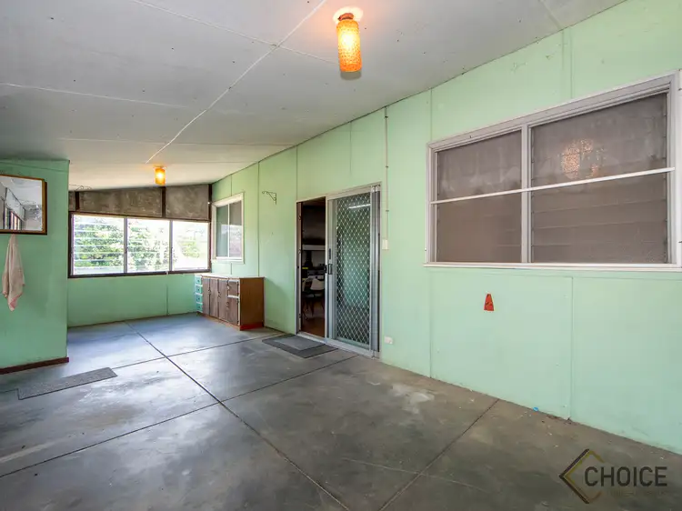 Seventh view of Homely house listing, 220 Stephenson Street, Sawyers Valley WA 6074