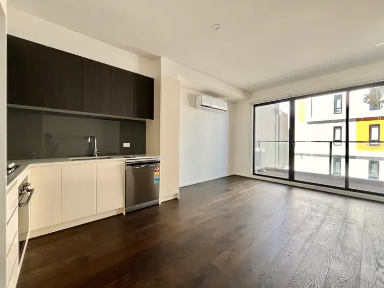 Second view of Homely townhouse listing, 19/29 Browns Road, Clayton VIC 3168