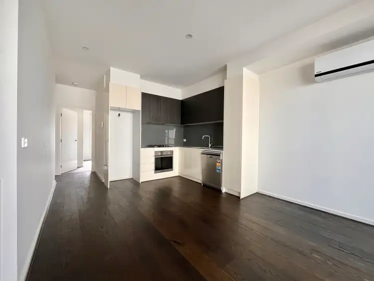 Third view of Homely townhouse listing, 19/29 Browns Road, Clayton VIC 3168