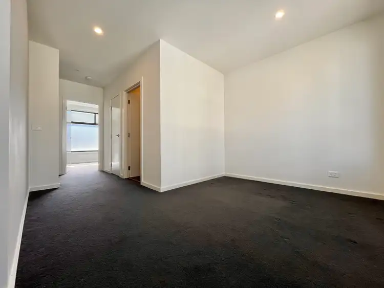 Third view of Homely apartment listing, 3B3B/29 Browns Road, Clayton VIC 3168
