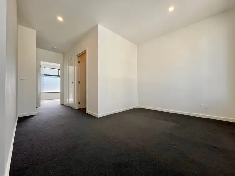 Fourth view of Homely townhouse listing, 19/29 Browns Road, Clayton VIC 3168