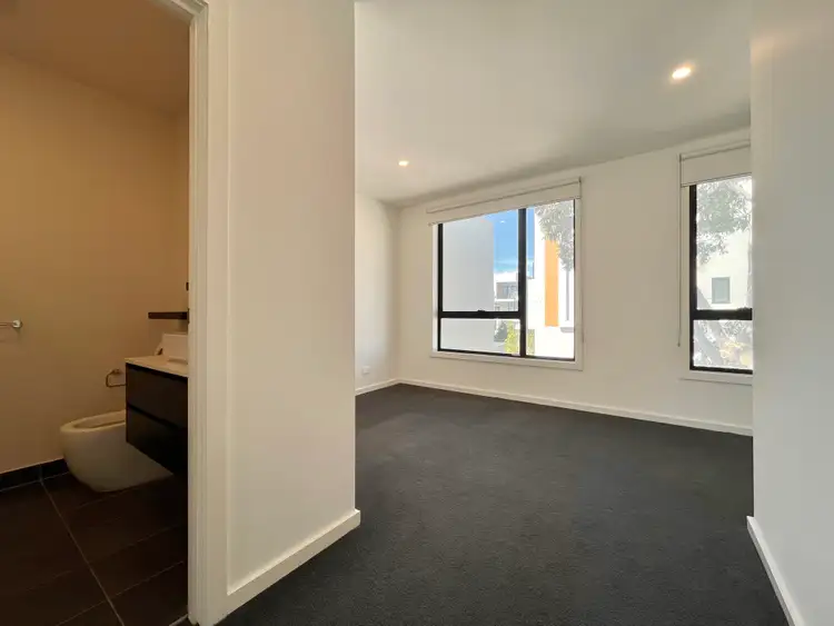 Fifth view of Homely townhouse listing, 19/29 Browns Road, Clayton VIC 3168