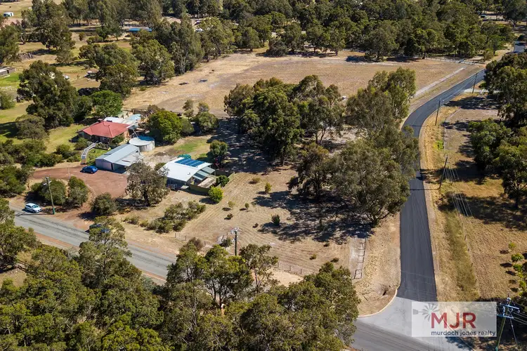 126 Summerfield Road, Serpentine WA 6125