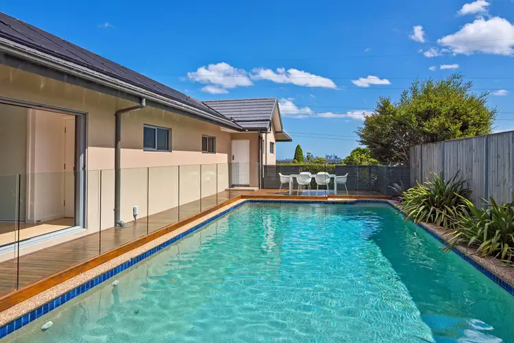 Fourth view of Homely house listing, 19 Panorama Crescent, Frenchs Forest NSW 2086