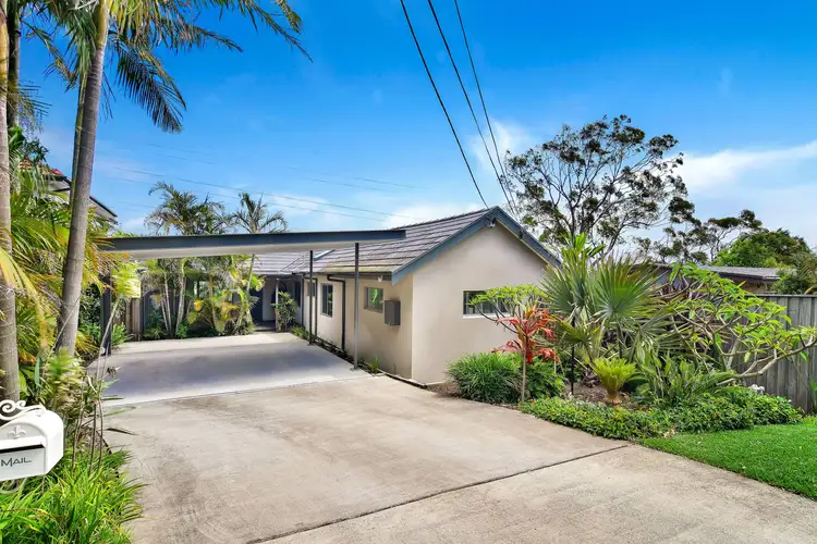 Sixth view of Homely house listing, 19 Panorama Crescent, Frenchs Forest NSW 2086