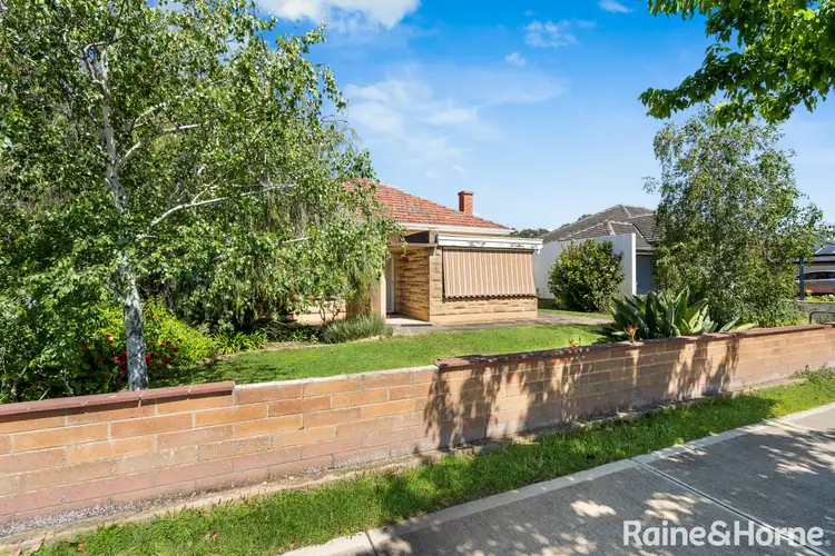 Fifth view of Homely house listing, 41 Wright Street, Renown Park SA 5008