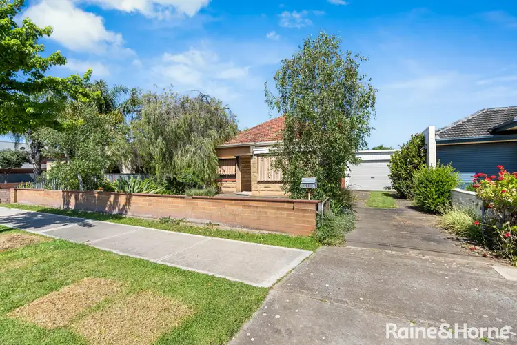 Sixth view of Homely house listing, 41 Wright Street, Renown Park SA 5008