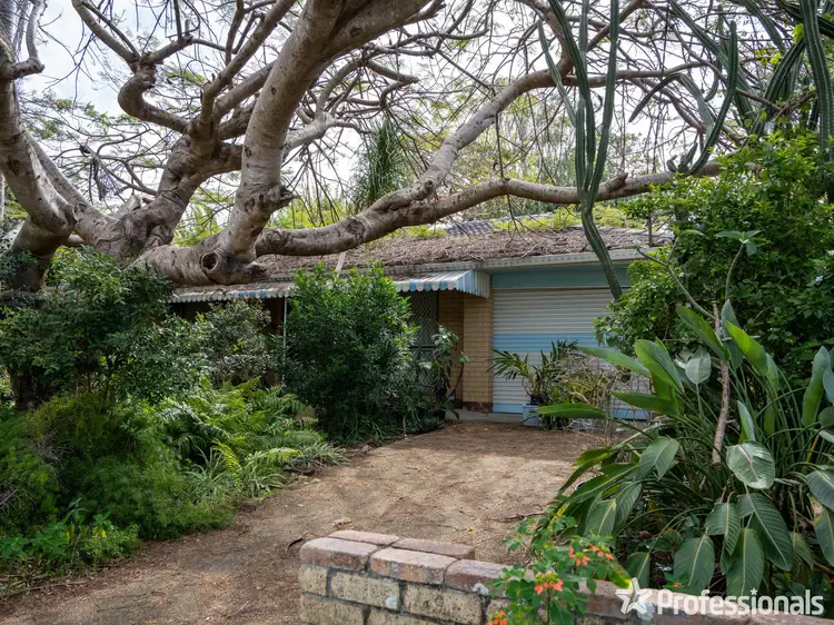 Main view of Homely house listing, 53 Acanthus Avenue, Burleigh Heads QLD 4220