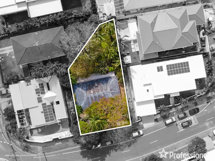 Third view of Homely house listing, 53 Acanthus Avenue, Burleigh Heads QLD 4220