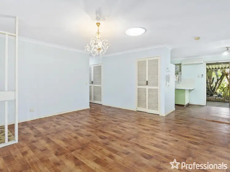 Fifth view of Homely house listing, 53 Acanthus Avenue, Burleigh Heads QLD 4220