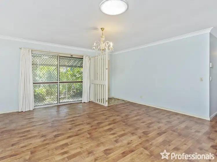 Sixth view of Homely house listing, 53 Acanthus Avenue, Burleigh Heads QLD 4220