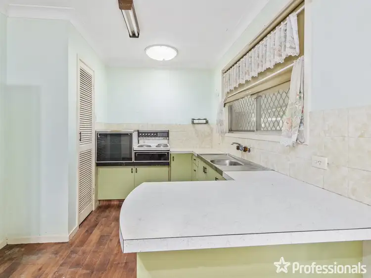 Seventh view of Homely house listing, 53 Acanthus Avenue, Burleigh Heads QLD 4220