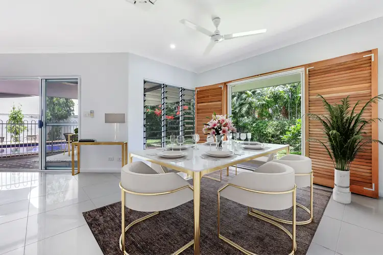 Sixth view of Homely house listing, 6 Dew Place, Bayview NT 820