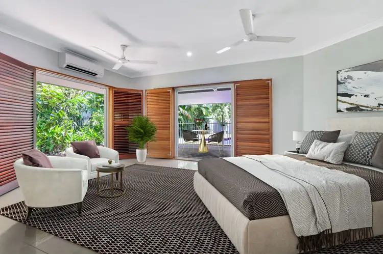 Seventh view of Homely house listing, 6 Dew Place, Bayview NT 820