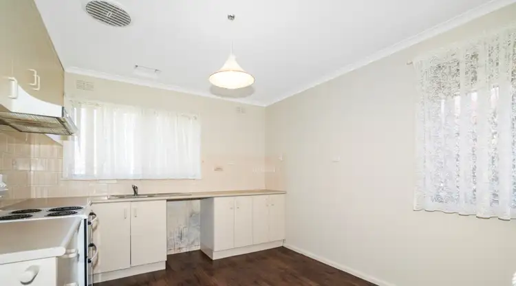 Third view of Homely house listing, 471 McDonald Road, Lavington NSW 2641