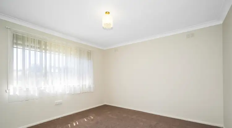 Fourth view of Homely house listing, 471 McDonald Road, Lavington NSW 2641