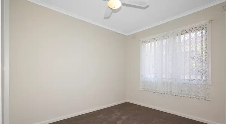 Fifth view of Homely house listing, 471 McDonald Road, Lavington NSW 2641