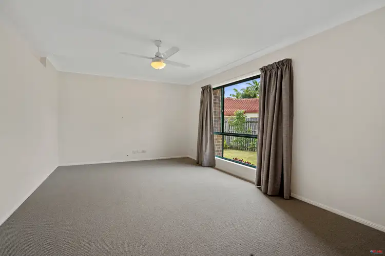 Sixth view of Homely house listing, 7 Gregory Court, Cleveland QLD 4163