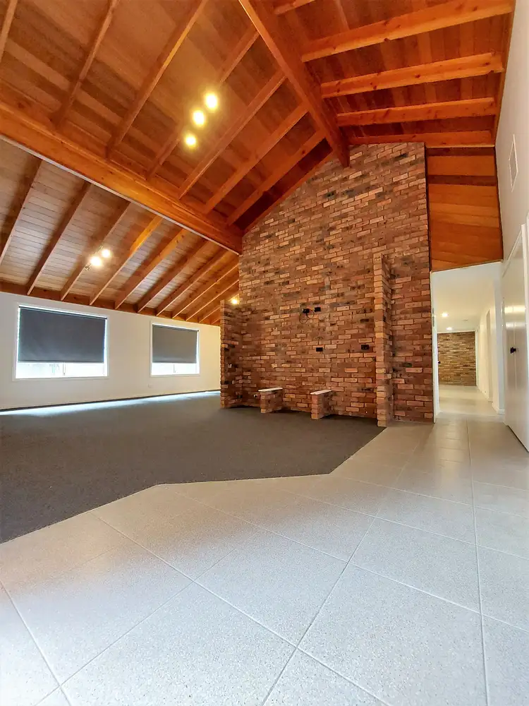 Second view of Homely house listing, 14 Gosse Avenue, Dubbo NSW 2830