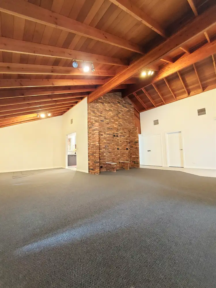 Third view of Homely house listing, 14 Gosse Avenue, Dubbo NSW 2830