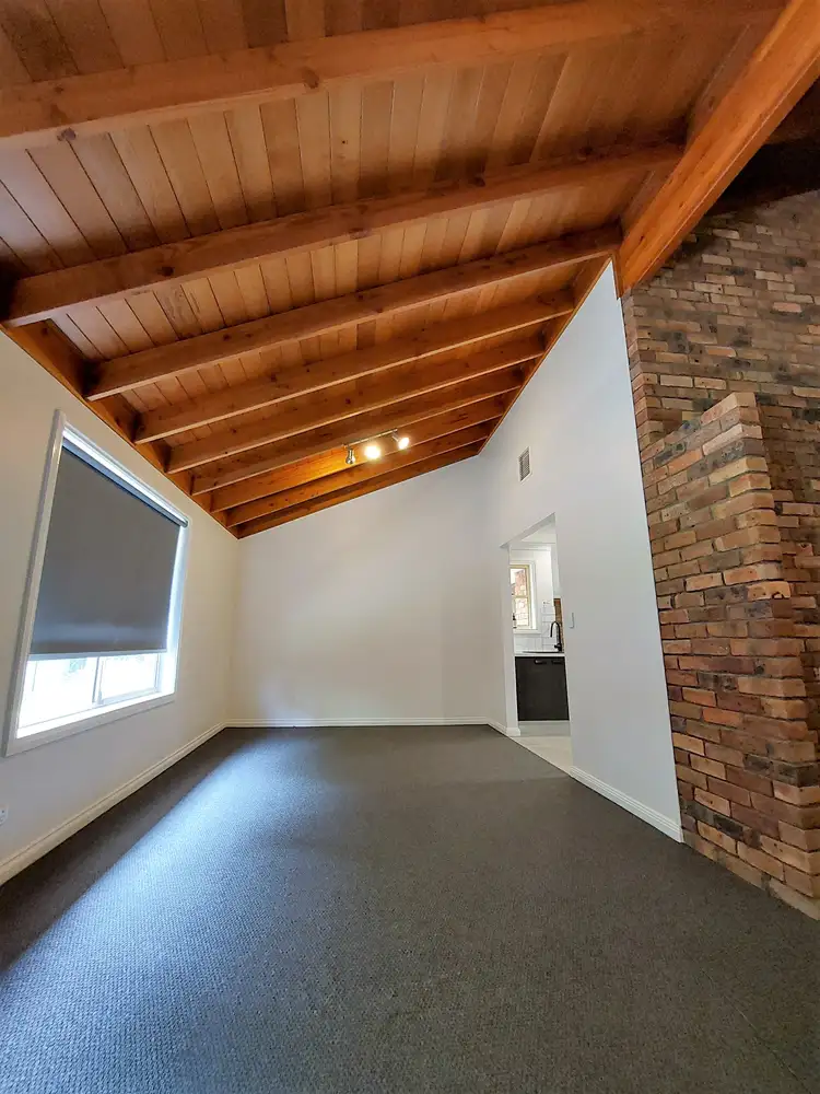 Fourth view of Homely house listing, 14 Gosse Avenue, Dubbo NSW 2830