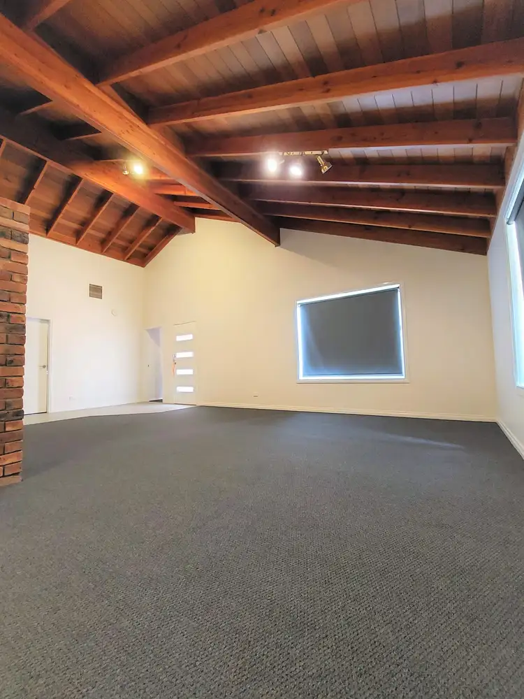 Fifth view of Homely house listing, 14 Gosse Avenue, Dubbo NSW 2830