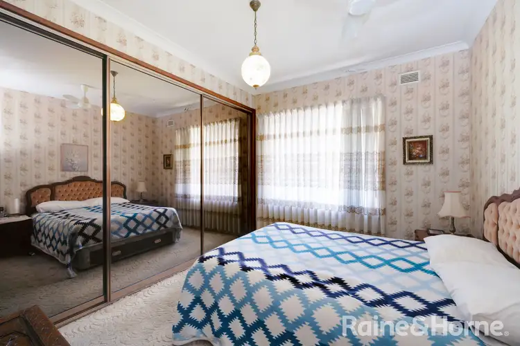 Second view of Homely house listing, 54 Verulam Road, Lambton NSW 2299