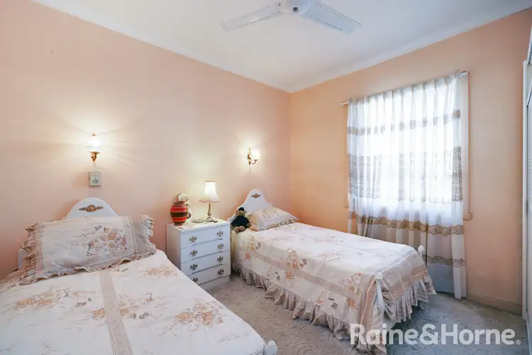 Third view of Homely house listing, 54 Verulam Road, Lambton NSW 2299