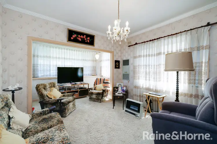 Fourth view of Homely house listing, 54 Verulam Road, Lambton NSW 2299